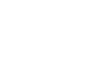 TJM Training