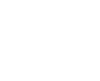 Fitpro