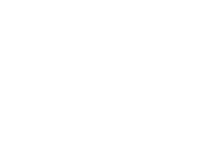 NASM